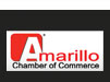 Mitchell Property Group - Sell Amarillo House